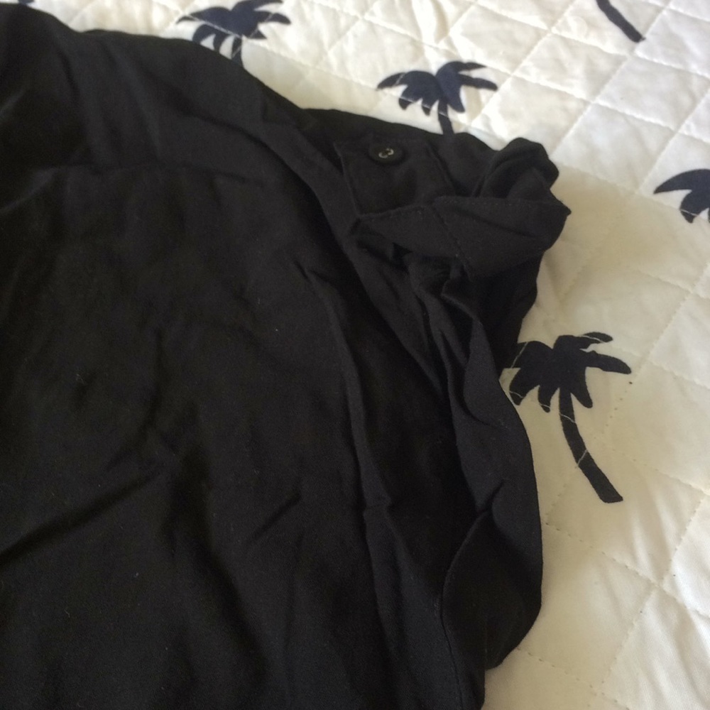 Torrid Top - Picture 3 of 3